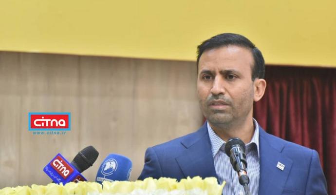 گزارش تصویری سیتنا از مراسم اختتامیه نخستین «نوآوردگاه مرکز نوآوری ایرانسل» 