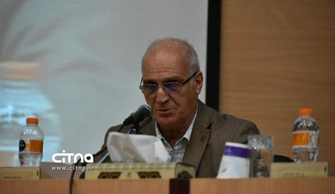 گزارش تصویری سیتنا از کنفرانس ظرفیت توسعه هوشمندسازی