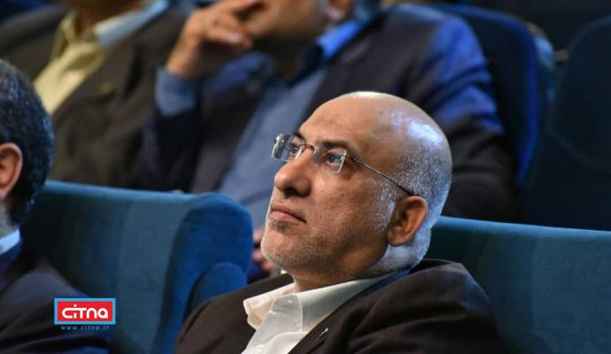 گزارش تصویری/ مجمع عمومی عادی سالیانه و فوق العاده همراه اول