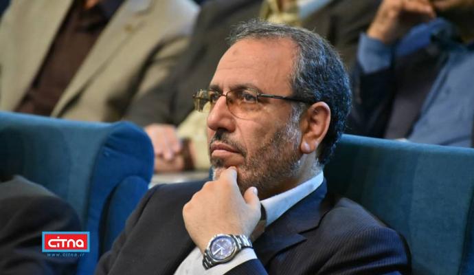 گزارش تصویری/ مجمع عمومی عادی سالیانه و فوق العاده همراه اول