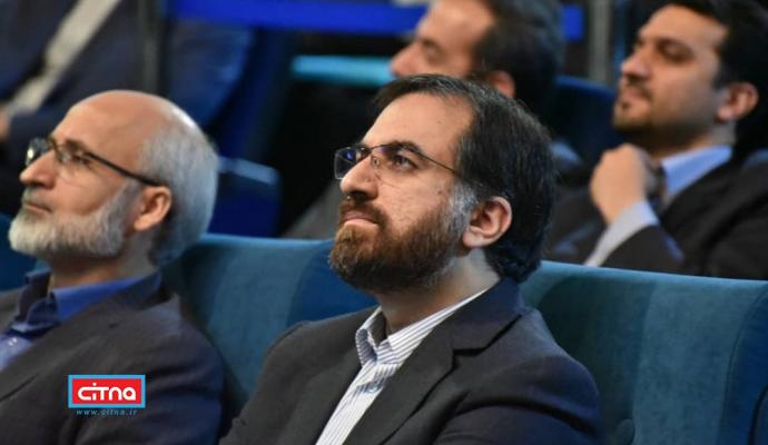 گزارش تصویری/ مجمع عمومی عادی سالیانه و فوق العاده همراه اول