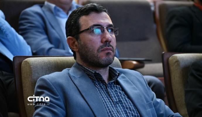 گزارش تصویری سیتنا از مراسم اختتامیه نهمین جشنواره فاوا و معرفی برگزیدگان