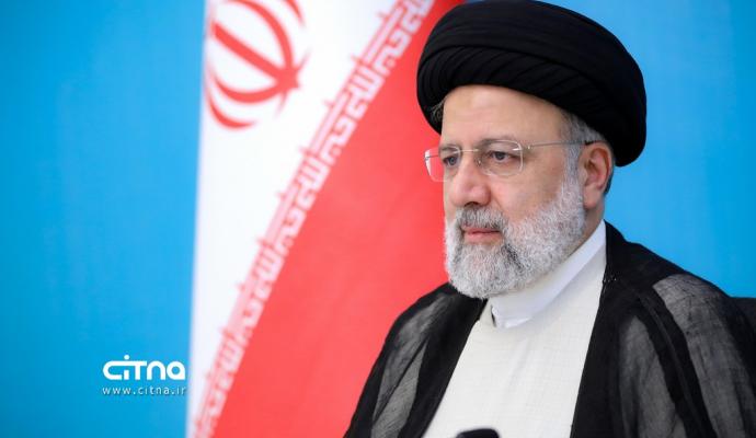 گزارش تصویری از نظارت ستادی وزارت ارتباطات به ریاست رییس جمهوری 