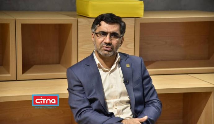 گزارش تصویری سیتنا از مراسم اختتامیه نخستین «نوآوردگاه مرکز نوآوری ایرانسل» 