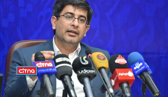 رشد ۲.۱ درصدی بخش صنعت در سال ۹۸ / بهره‌برداری از ۲۰۰ پروژه بزرگ صنعتی، معدنی و بازرگانی تا سال ۱۴۰۰/ هدف‌گذاری برای ورود ۱۰۰ شرکت به بورس تا پایان امسال (+تصاویر)