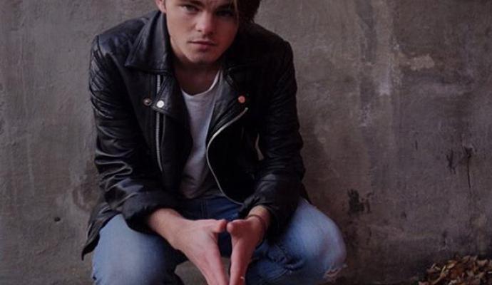 بدل افراد معروف؛ از پوتین چینی تا اوبامای مکزیکی! (+تصاویر)