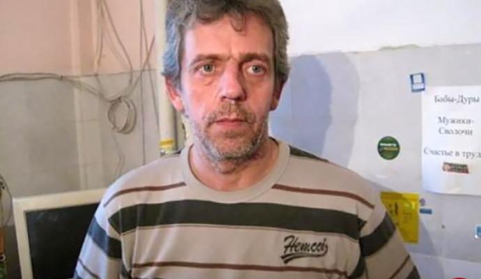 بدل افراد معروف؛ از پوتین چینی تا اوبامای مکزیکی! (+تصاویر)