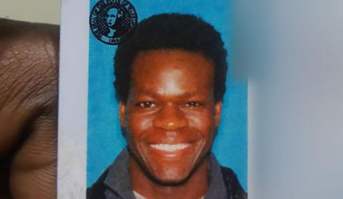 بدل افراد معروف؛ از پوتین چینی تا اوبامای مکزیکی! (+تصاویر)