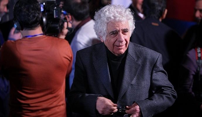 رونمایی از مجموعه «بر بال سیمرغ» در موزه سینما با حمایت رایتل