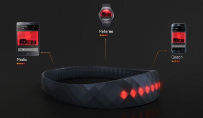 کسب 29 جایزه توسط سامسونگ در جشنواره‌ی «شیرهای» کن 2016  