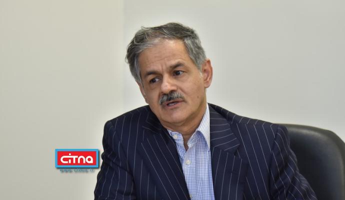 گزارش تصویری سیتنا از بازدید از بخش طراحی و توسعه دو سازنده مودم داخلی در پارک فناوری سجاد