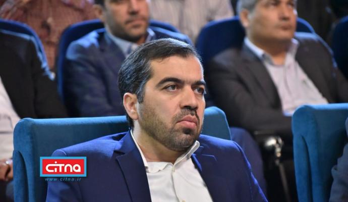 گزارش تصویری/ مجمع عمومی سالیانه همراه اول - اردیبهشت ماه 1398