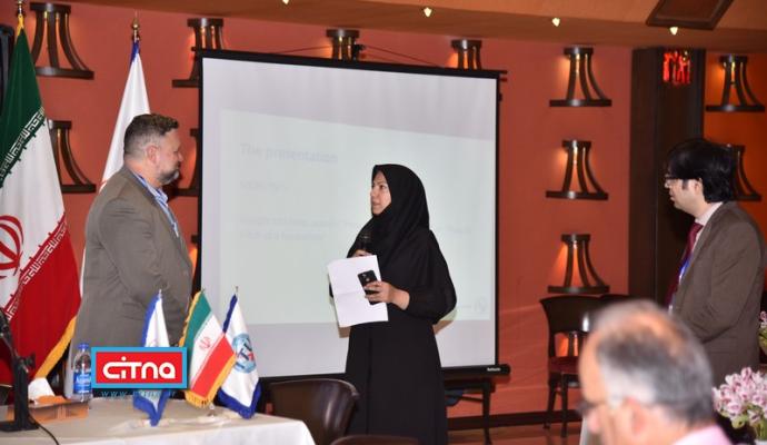 گزارش تصویری/ نشست‌های تخصصی چهارمین روز از کارگاه‌ بین‌المللی مهارت افزایی برای تحول دیجیتال