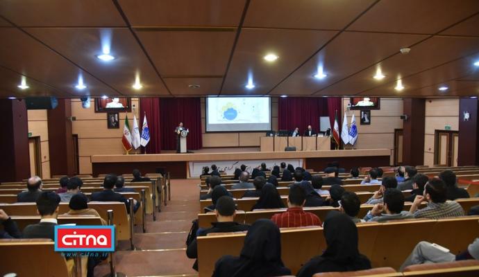 لزوم توجه به تدوین قوانین و ساختار فناوری‌های نوظهور برای توسعه‌ی نسل چهارم فضا (+تصاویر)