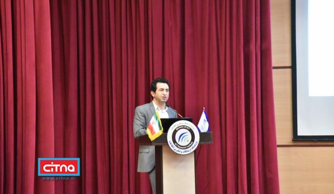 لزوم توجه به تدوین قوانین و ساختار فناوری‌های نوظهور برای توسعه‌ی نسل چهارم فضا (+تصاویر)