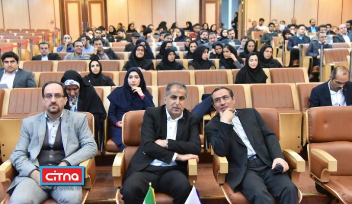 لزوم توجه به تدوین قوانین و ساختار فناوری‌های نوظهور برای توسعه‌ی نسل چهارم فضا (+تصاویر)