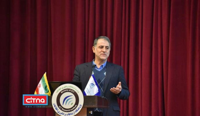 لزوم توجه به تدوین قوانین و ساختار فناوری‌های نوظهور برای توسعه‌ی نسل چهارم فضا (+تصاویر)