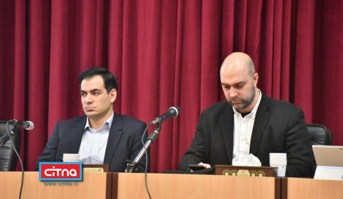 لزوم توجه به تدوین قوانین و ساختار فناوری‌های نوظهور برای توسعه‌ی نسل چهارم فضا (+تصاویر)