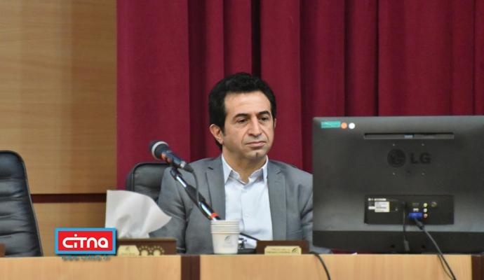 لزوم توجه به تدوین قوانین و ساختار فناوری‌های نوظهور برای توسعه‌ی نسل چهارم فضا (+تصاویر)