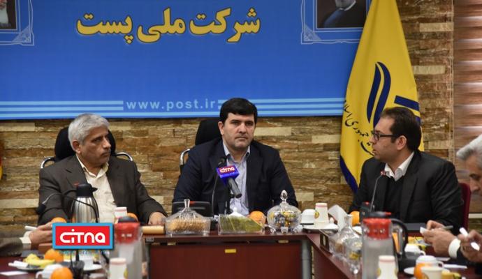 مجوزهای قانونی برای پهباد پستی از مراجع ذیربط اخذ شده است/ گام نخست فعالیت پهپاد پستی، ارائه‌ی خدمات به دستگاه‌های امدادرسان است/ برای ورود پهپاد پستی به فاز تجاری، باید با درایت بیشتری بررسی کنیم