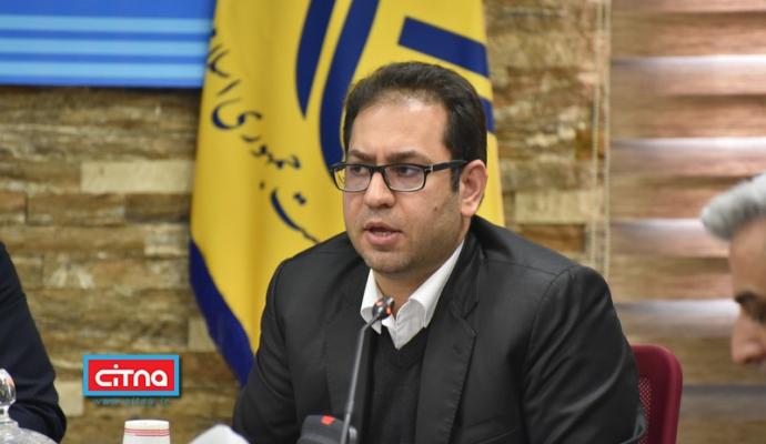 مجوزهای قانونی برای پهباد پستی از مراجع ذیربط اخذ شده است/ گام نخست فعالیت پهپاد پستی، ارائه‌ی خدمات به دستگاه‌های امدادرسان است/ برای ورود پهپاد پستی به فاز تجاری، باید با درایت بیشتری بررسی کنیم