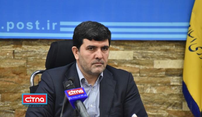 مجوزهای قانونی برای پهباد پستی از مراجع ذیربط اخذ شده است/ گام نخست فعالیت پهپاد پستی، ارائه‌ی خدمات به دستگاه‌های امدادرسان است/ برای ورود پهپاد پستی به فاز تجاری، باید با درایت بیشتری بررسی کنیم