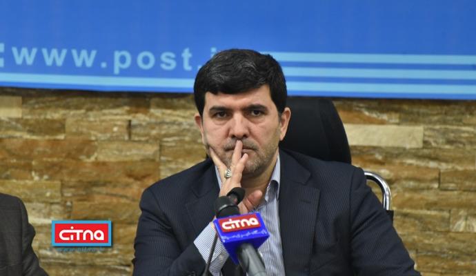 مجوزهای قانونی برای پهباد پستی از مراجع ذیربط اخذ شده است/ گام نخست فعالیت پهپاد پستی، ارائه‌ی خدمات به دستگاه‌های امدادرسان است/ برای ورود پهپاد پستی به فاز تجاری، باید با درایت بیشتری بررسی کنیم