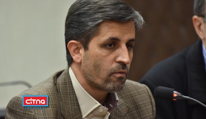 مجوزهای قانونی برای پهباد پستی از مراجع ذیربط اخذ شده است/ گام نخست فعالیت پهپاد پستی، ارائه‌ی خدمات به دستگاه‌های امدادرسان است/ برای ورود پهپاد پستی به فاز تجاری، باید با درایت بیشتری بررسی کنیم