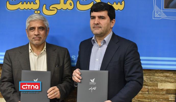 مجوزهای قانونی برای پهباد پستی از مراجع ذیربط اخذ شده است/ گام نخست فعالیت پهپاد پستی، ارائه‌ی خدمات به دستگاه‌های امدادرسان است/ برای ورود پهپاد پستی به فاز تجاری، باید با درایت بیشتری بررسی کنیم