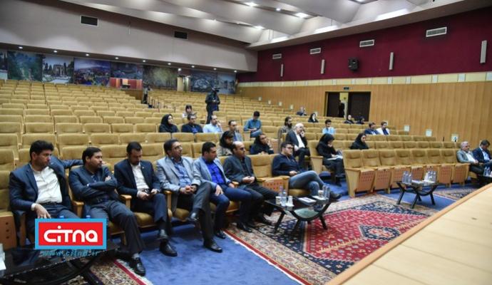 گزارش تصویری/ پنل تخصصی «فرصت‌های سرمایه گذاری»