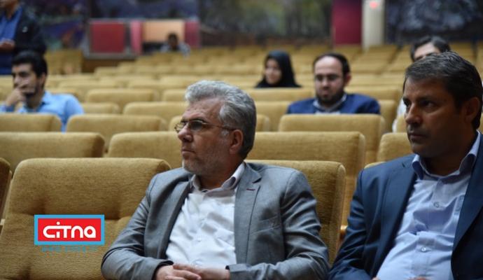 گزارش تصویری/ پنل تخصصی «فرصت‌های سرمایه گذاری»