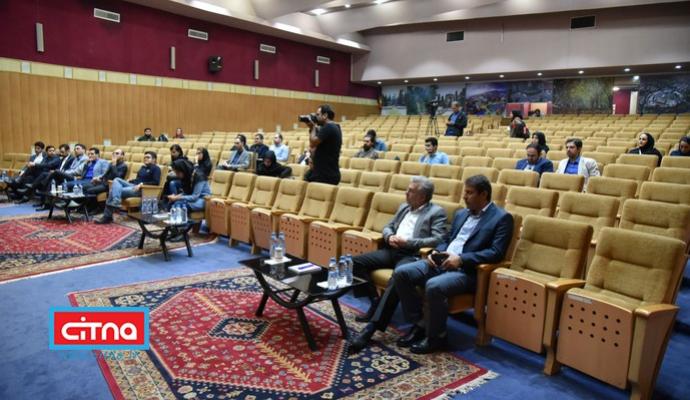 گزارش تصویری/ پنل تخصصی «فرصت‌های سرمایه گذاری»