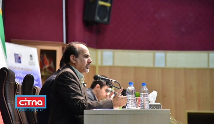 گزارش تصویری/ پنل تخصصی «فرصت‌های سرمایه گذاری»