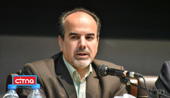 گزارش تصویری/ پنل تخصصی «فرصت‌های سرمایه گذاری»