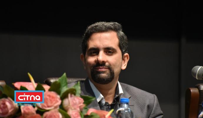 گزارش تصویری/ پنل تخصصی «فرصت‌های سرمایه گذاری»