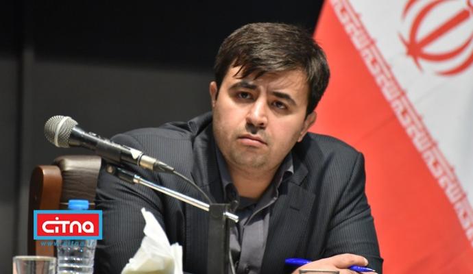 گزارش تصویری/ پنل تخصصی «فرصت‌های سرمایه گذاری»