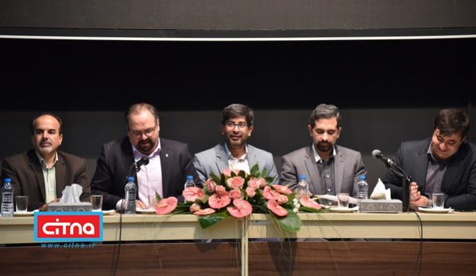 گزارش تصویری/ پنل تخصصی «فرصت‌های سرمایه گذاری»