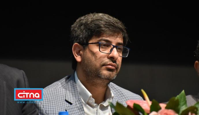 گزارش تصویری/ پنل تخصصی «فرصت‌های سرمایه گذاری»