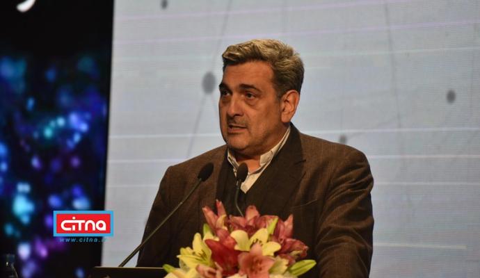 گزارش تصویری/ نخستین روز از دومین همایش و نمایشگاه تهران هوشمند