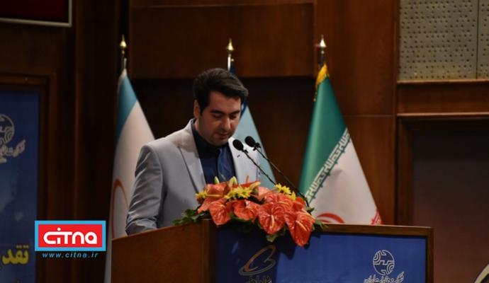 گزارش تصویری/ مراسم تقدیر و معارفه‌ی هیات مدیره‌ و مدیرعامل شرکت مخابرات ایران و همراه اول