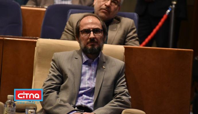 گزارش تصویری/ مراسم تقدیر و معارفه‌ی هیات مدیره‌ و مدیرعامل شرکت مخابرات ایران و همراه اول