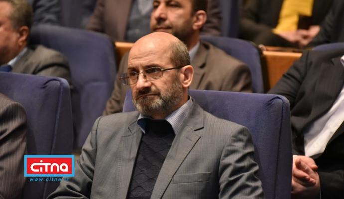 گزارش تصویری/ مراسم تقدیر و معارفه‌ی هیات مدیره‌ و مدیرعامل شرکت مخابرات ایران و همراه اول