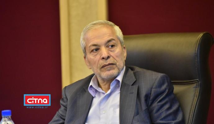 گزارش تصویری/ دومین روز همایش و نمایشگاه تهران هوشمند