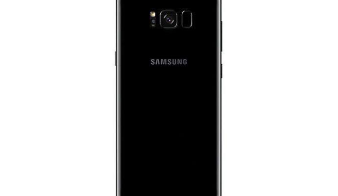 آغاز پیش فروش گوشی‌های گلکسی S8 و +S8 در ایران