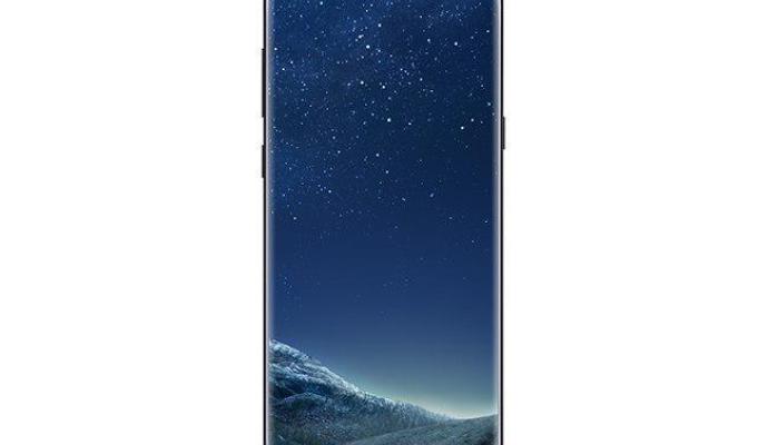 آغاز پیش فروش گوشی‌های گلکسی S8 و +S8 در ایران