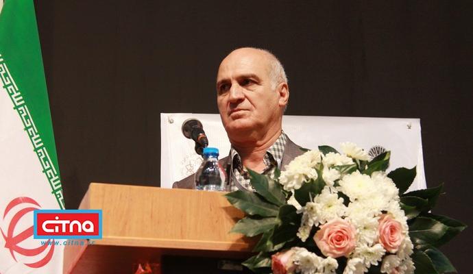 گزارش تصویری/ پنل تخصصی «باز آفرینی صنایع ICT»