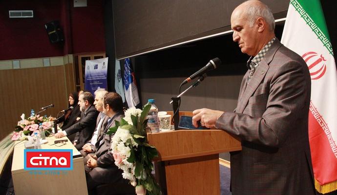 گزارش تصویری/ پنل تخصصی «باز آفرینی صنایع ICT»