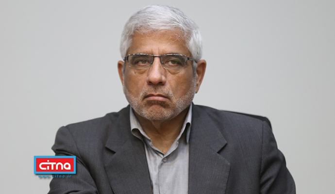 گزارش تصویری سیتنا از مراسم گشایش رسمی کال سنتر شهروندی و جشن دو میلیونی شدن کاربران سامانه "تهران من"