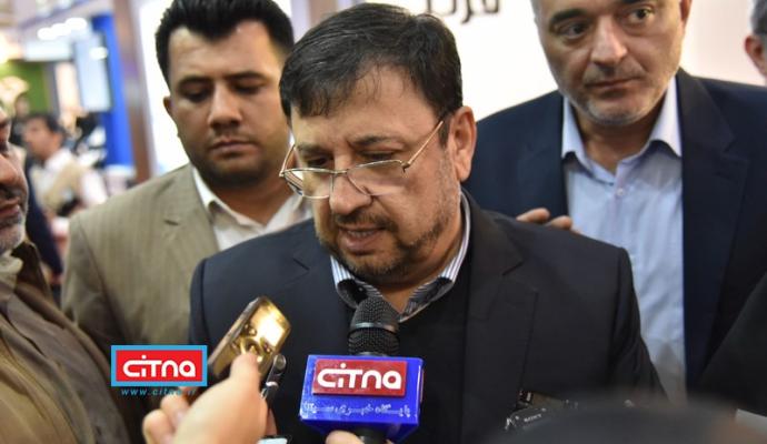 شبکه‌ی ملی اطلاعات باید متناسب با توسعه‌ی ارتباطات تغییر کند/ توسعه‌ی شبکه‌ی ملی اقدامی مستمر است و اعلام درصد از پیشرفت کار مناسب نیست/ حوزه‌هایی در شبکه‌ی ملی که نیازمند کار بیشتر است را به دولت اعلام کردیم