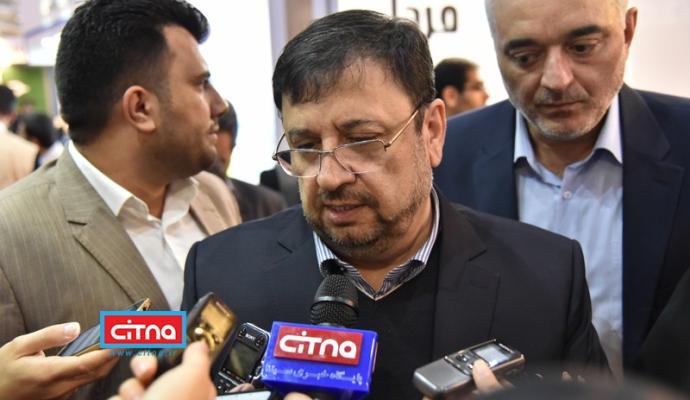 شبکه‌ی ملی اطلاعات باید متناسب با توسعه‌ی ارتباطات تغییر کند/ توسعه‌ی شبکه‌ی ملی اقدامی مستمر است و اعلام درصد از پیشرفت کار مناسب نیست/ حوزه‌هایی در شبکه‌ی ملی که نیازمند کار بیشتر است را به دولت اعلام کردیم